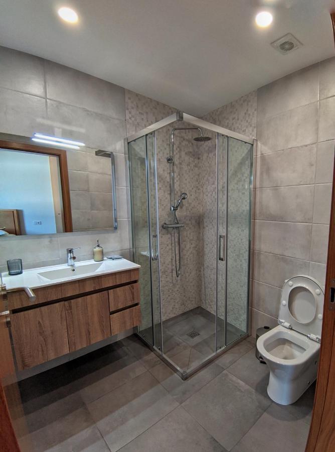 Casa Joao Eusebio 1 Villa Ponte de Lima Bagian luar foto